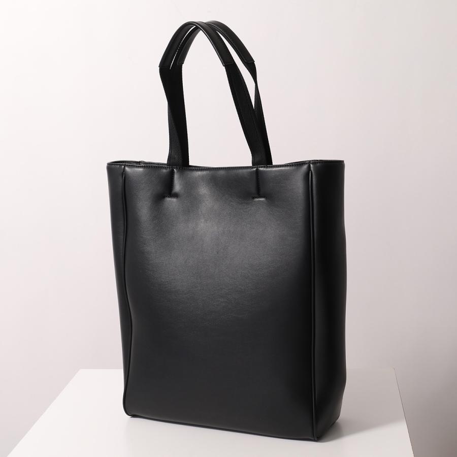 DIESEL（ディーゼル） トートバッグ HOLI-D SHOPPER NS X10099 P5925