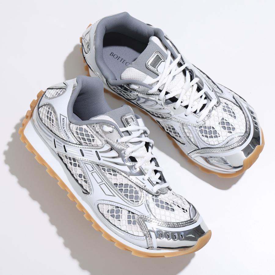 BOTTEGA VENETA（ボッテガ・ヴェネタ） スニーカー ORBIT オービット