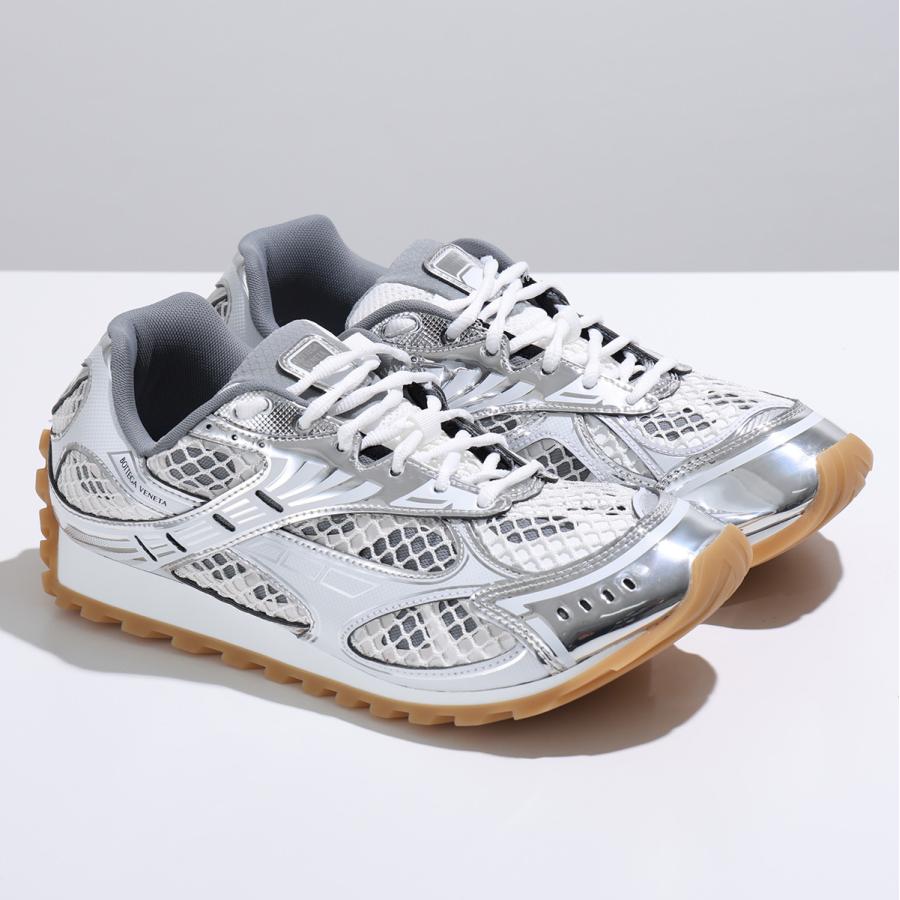 BOTTEGA VENETA（ボッテガ・ヴェネタ） スニーカー ORBIT オービット
