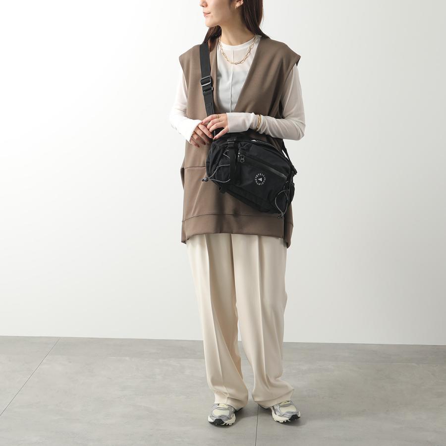 Stella McCartney（ステラ・マッカートニー） adidas by STELLA