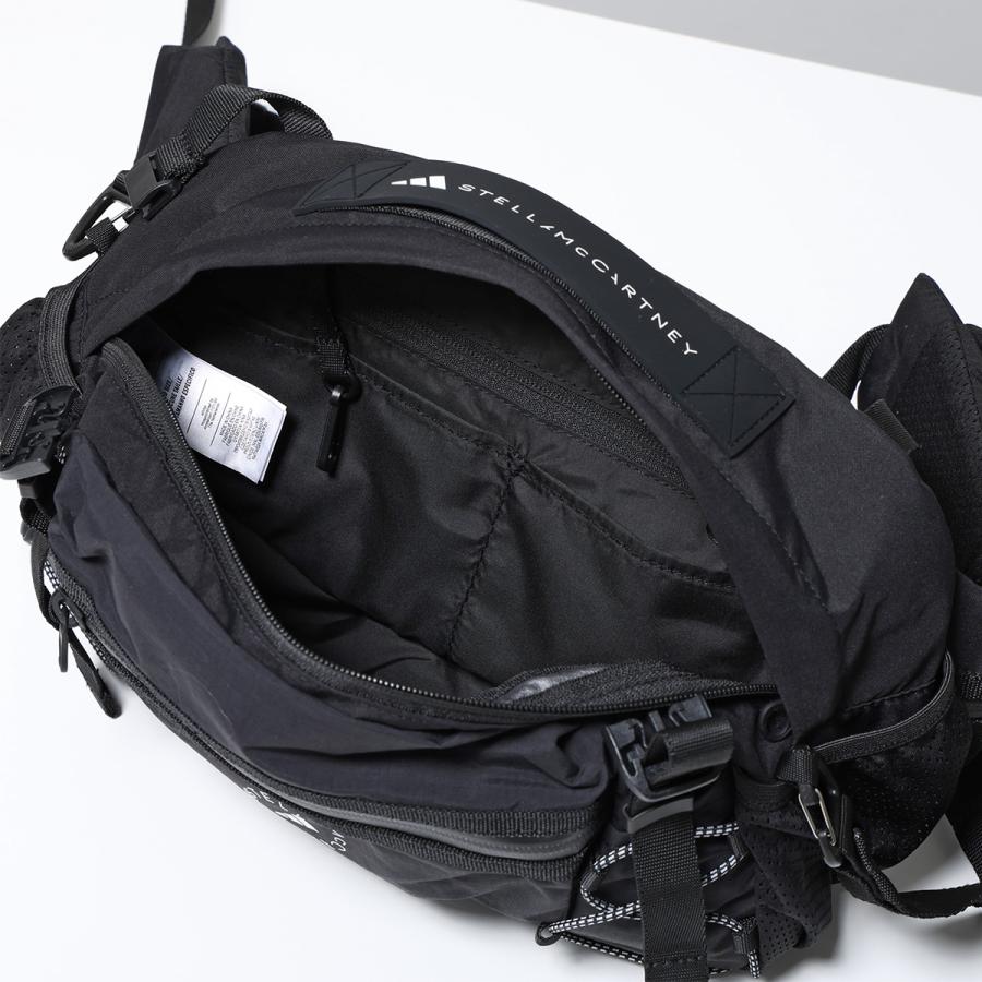 Stella McCartney（ステラ・マッカートニー） adidas by STELLA