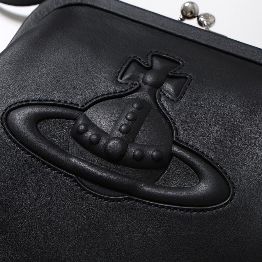 Vivienne Westwood（ヴィヴィアンウエストウッド） ハンドバッグ