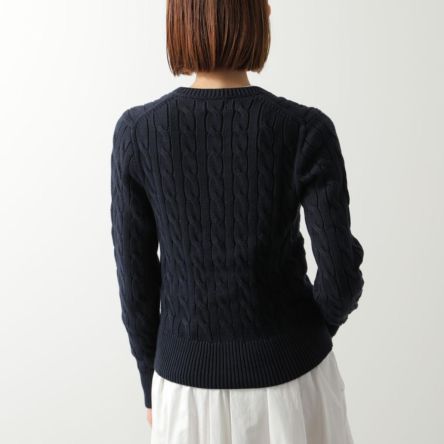 POLO RALPH LAUREN（ポロ・ラルフローレン） カーディガン 211971868