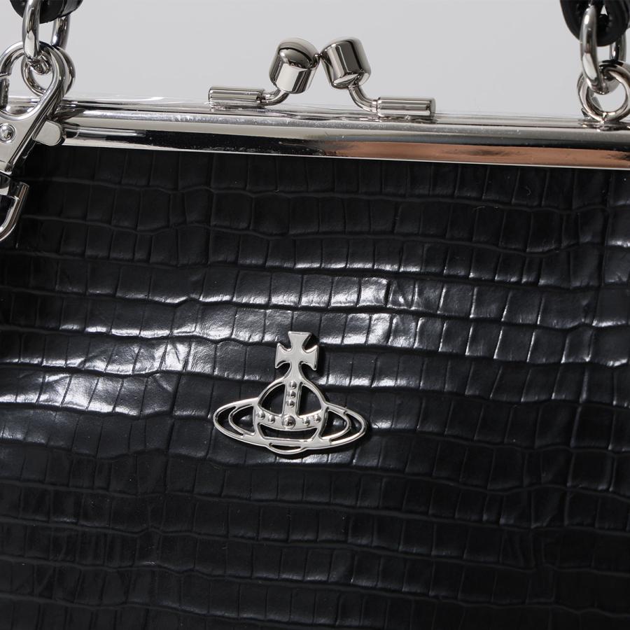 Vivienne Westwood（ヴィヴィアンウエストウッド） ハンドバッグ