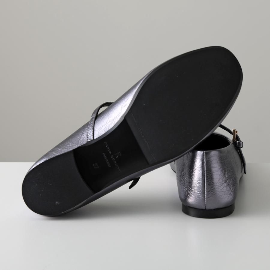 FABIO RUSCONI（ファビオルスコーニ） メリージェーン 3209 レディース