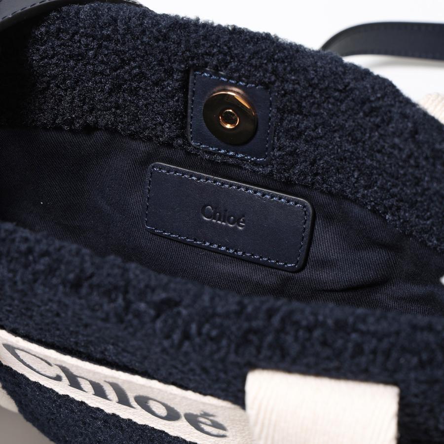 Chloe（クロエ） Chloe Kids キッズ ショルダーバッグ C20688