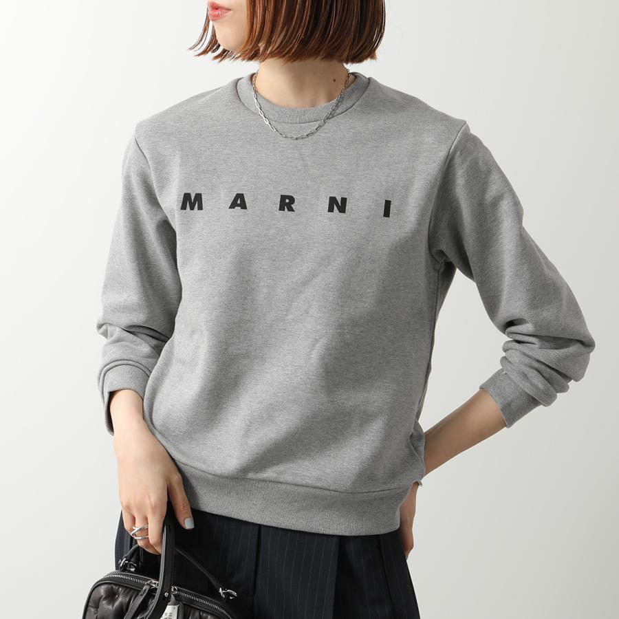 MARNI（マルニ） MARNI KIDS キッズ トレーナー M01612 M00V0