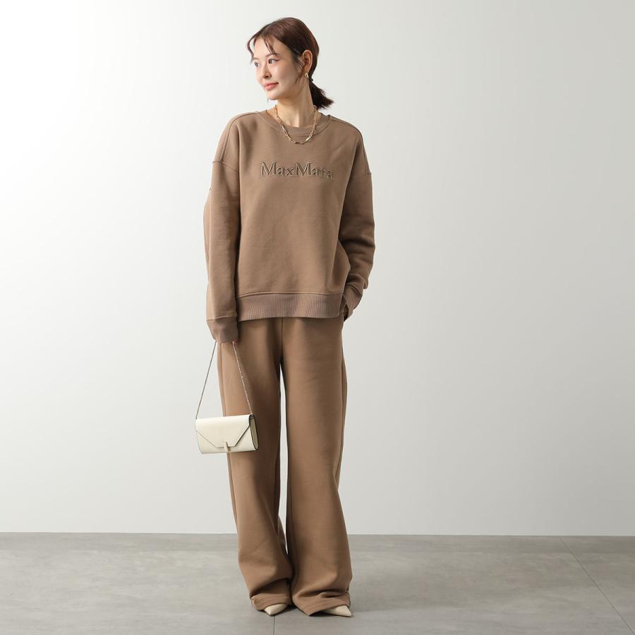 S MAXMARA（エスマックスマーラ） エス マックスマーラ トレーナー