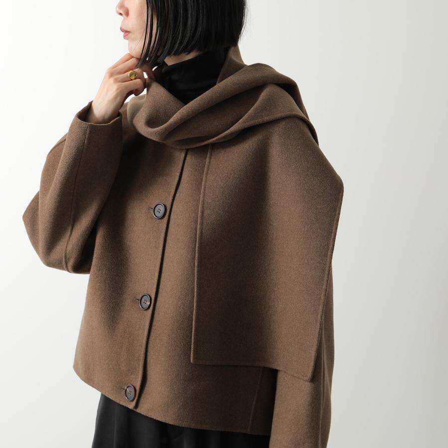 S MAXMARA（エスマックスマーラ） エス マックスマーラ ジャケット