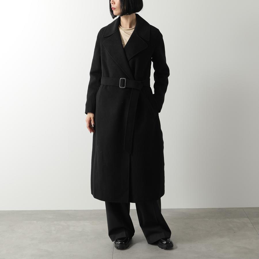 MAXMARA WEEKEND LINE（マックスマーラウィークエンドライン） WEEKEND