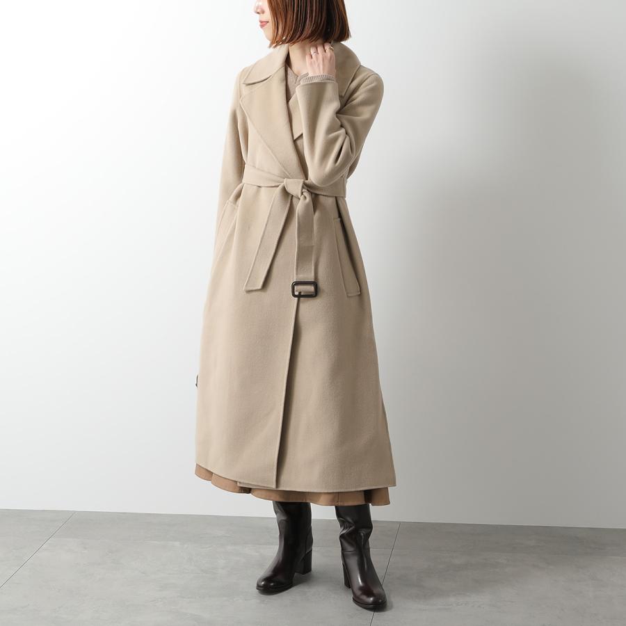 MAXMARA WEEKEND LINE（マックスマーラウィークエンドライン） WEEKEND