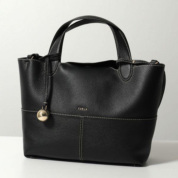 FURLA（フルラ） ハンドバッグ PRIMROSE M プリムローズ WB01707