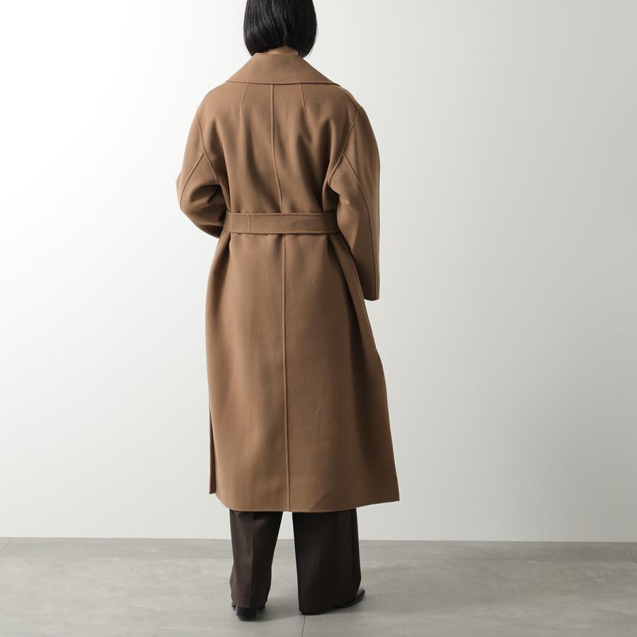 S MAXMARA（エスマックスマーラ） エス マックスマーラ ガウンコート