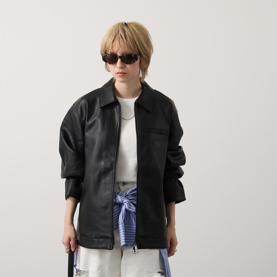 BOTTEGA VENETA（ボッテガ・ヴェネタ） サングラス BV1031S レディース