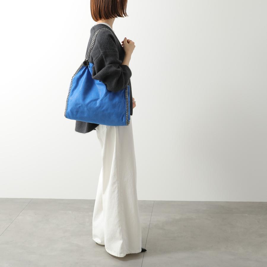 Stella McCartney（ステラ・マッカートニー） トートバッグ FALABELLA