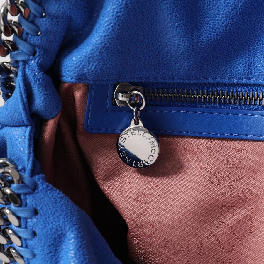 Stella McCartney（ステラ・マッカートニー） トートバッグ FALABELLA