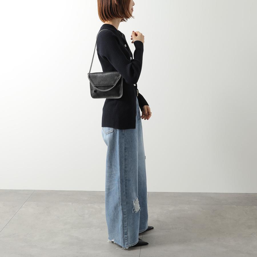 Stella McCartney（ステラ・マッカートニー） ショルダーバッグ