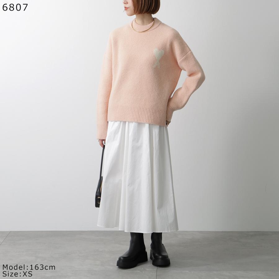 AMI Alexandre Mattiussi ami paris アミパリス ニット Ami De Coeur