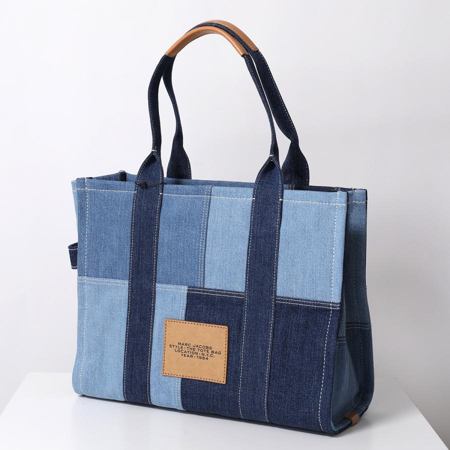 MARC JACOBS（マーク・ジェイコブス） トートバッグ THE TOTEBAG