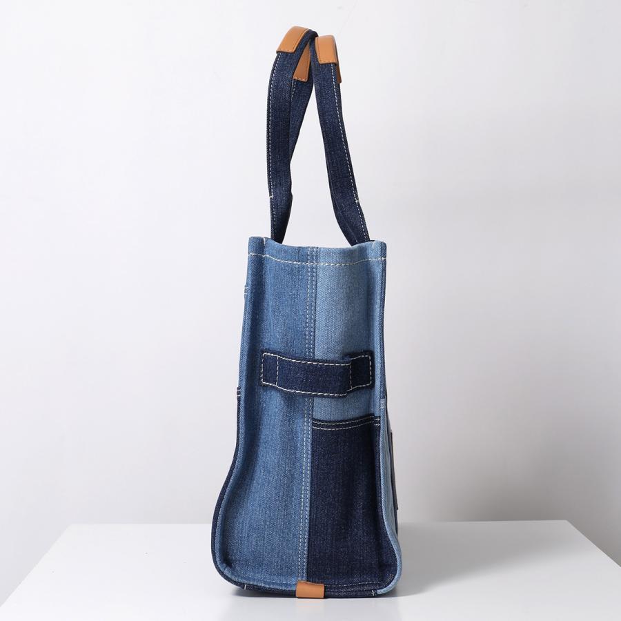 MARC JACOBS（マーク・ジェイコブス） トートバッグ THE TOTEBAG