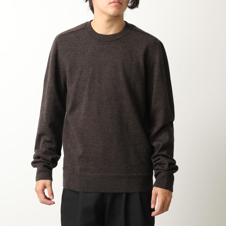 Maison Margiela（メゾンマルジェラ） セーター S50HL0041 M13098