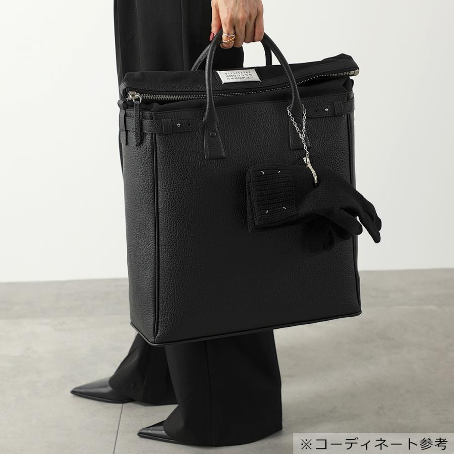 Maison Margiela（メゾンマルジェラ） グローブ S67TS0028 M13184