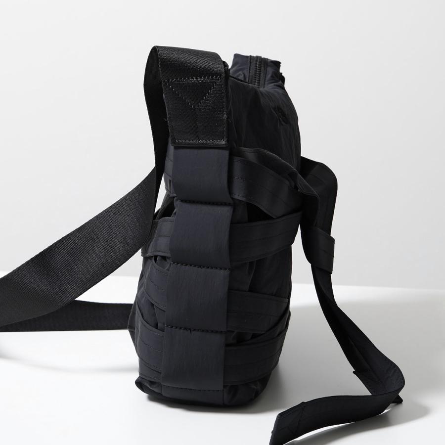 Y-3 ワイスリー ショルダーバッグ CINCH SHOULDER BAG シンチ JV9770