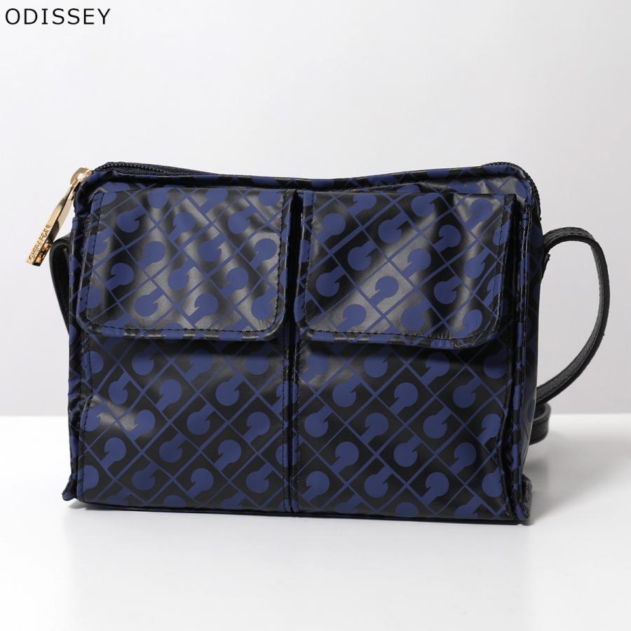 GHERARDINI（ゲラルディーニ） ショルダーバッグ SOFTY ソフティ