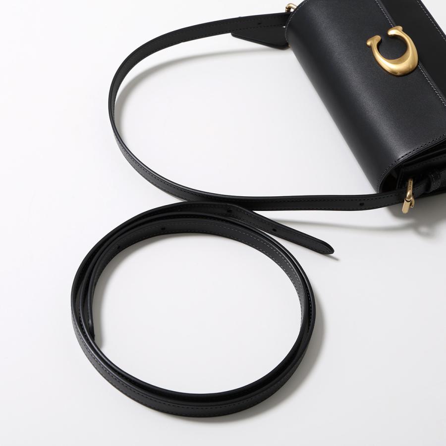 COACH（コーチ） ショルダーバッグ CAM18 レディース ハンドバッグ