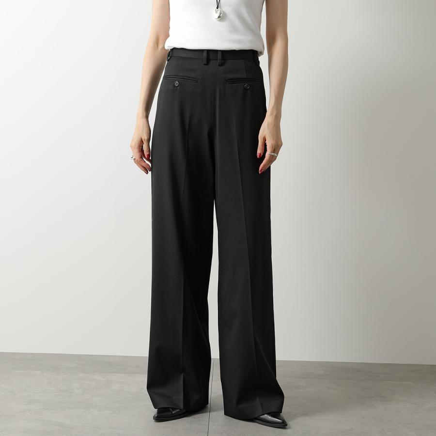 MM6 エムエムシックス メゾンマルジェラ パンツ S52KA0538 S47848