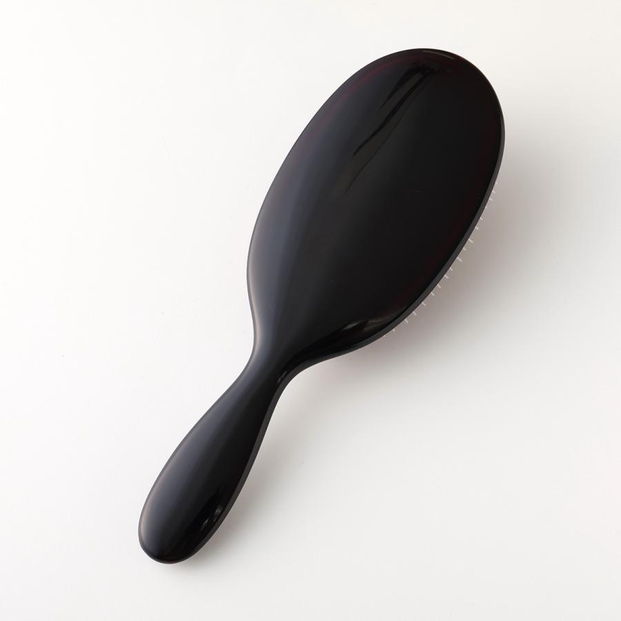 MASON PEARSON（メイソンピアソン） ヘアブラシ JUNIOR MIX ジュニア