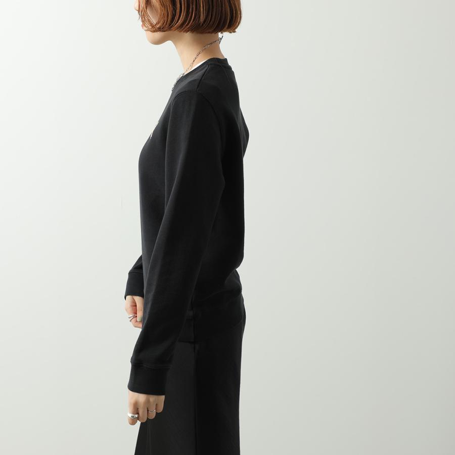 MAISON KITSUNE（メゾン キツネ） トレーナー PW00320KM0340