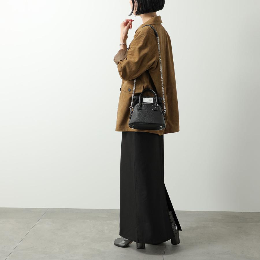 Maison Margiela（メゾンマルジェラ） ショルダーバッグ 5AC S56WG0081
