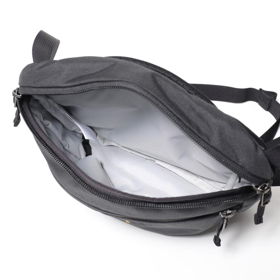 ARC'TERYX（アークテリクス） ショルダーバッグ Mantis 2 Waistpack