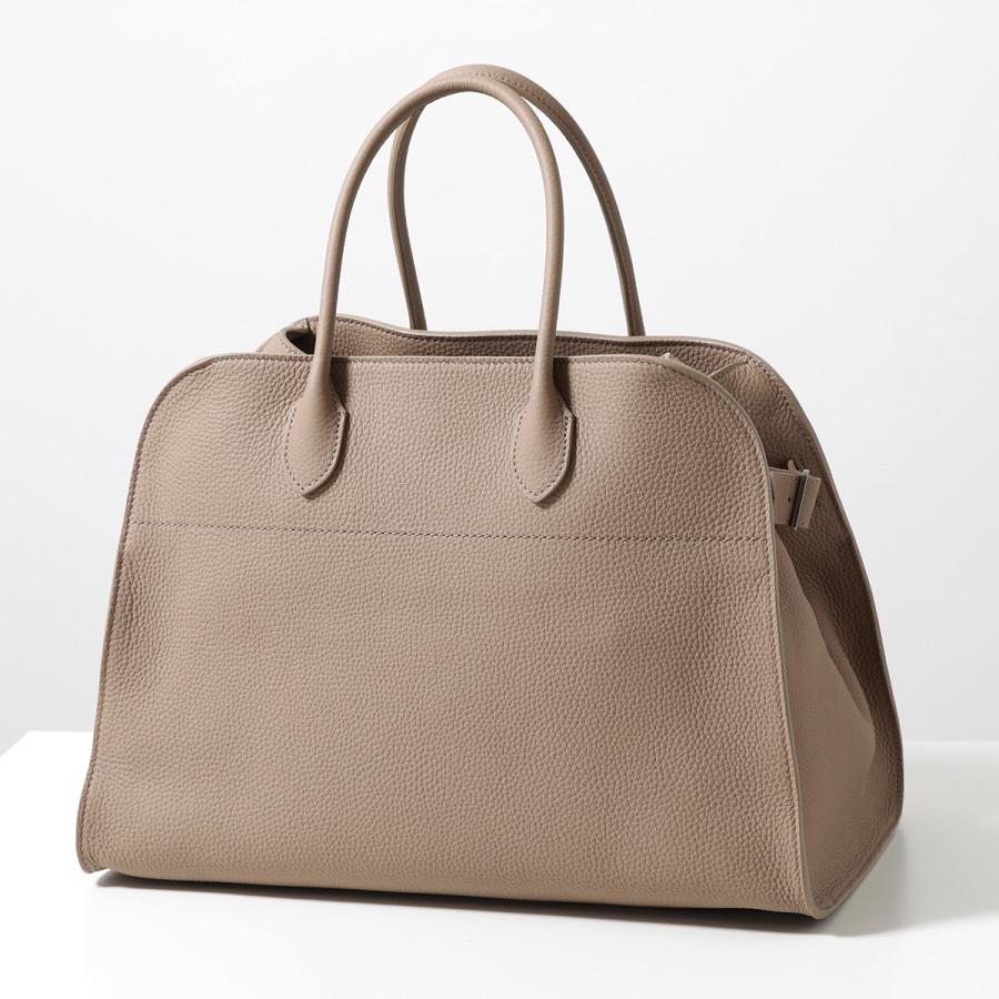 THE ROW（ザ ロウ） ハンドバッグ SOFT MARGAUX 15 マルゴー W1255