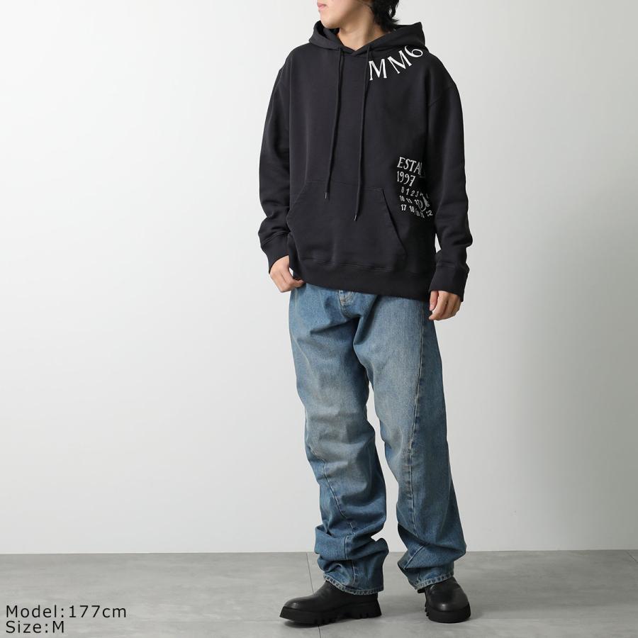 Doble Ace(SUPERNOVA) M&M TOUR パーカー(ソンジェ) Doble Ace