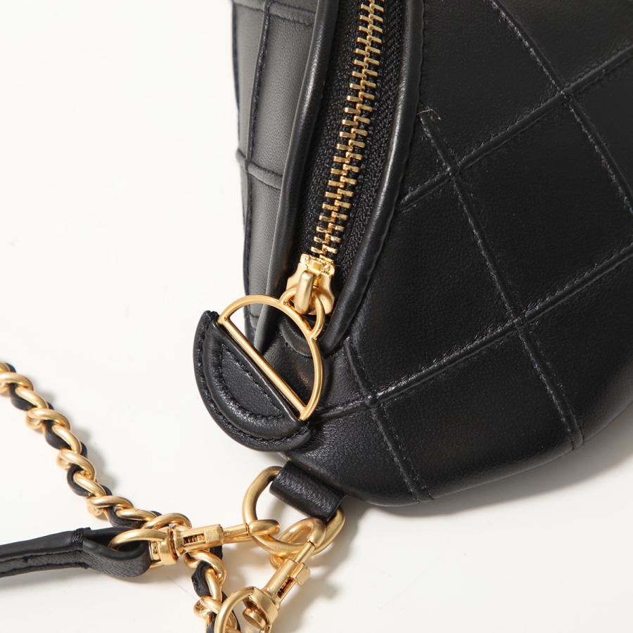 TORY BURCH（トリーバーチ） ボディバッグ FLEMING フレミング 160132