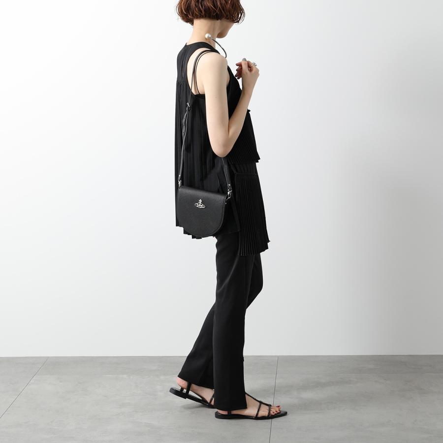 Vivienne Westwood（ヴィヴィアンウエストウッド） ショルダーバッグ