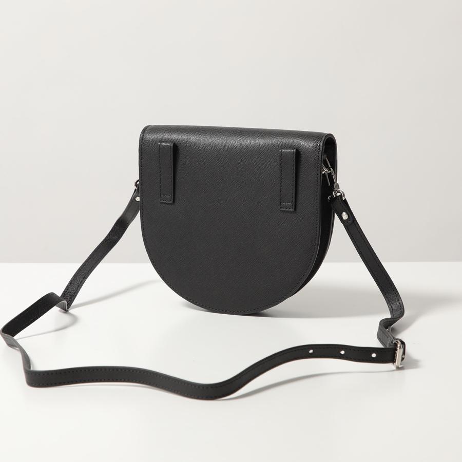 Vivienne Westwood（ヴィヴィアンウエストウッド） ショルダーバッグ