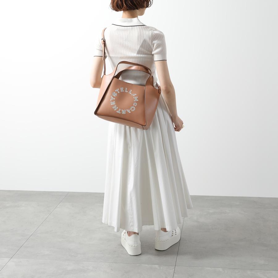 Stella McCartney（ステラ・マッカートニー） ショルダーバッグ 513860