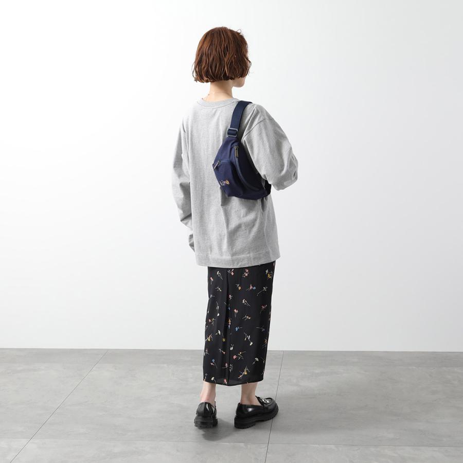 POLO RALPH LAUREN（ポロ・ラルフローレン） ボディバッグ 9AR138