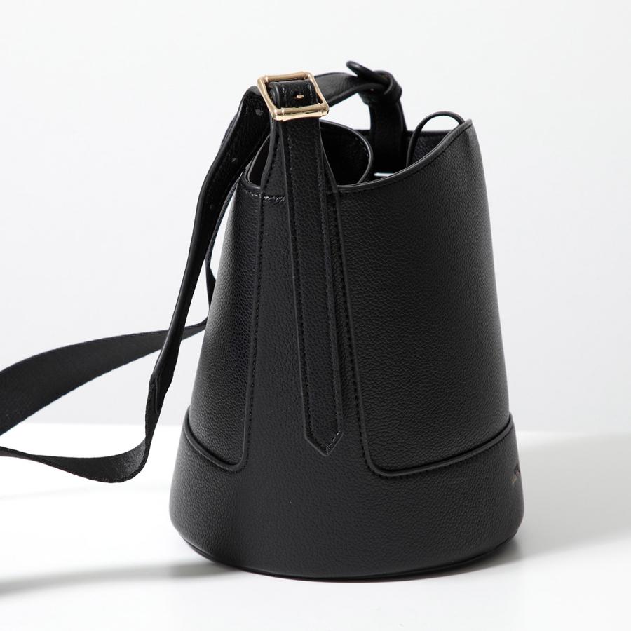 A.P.C.（アーペーセー） APC A.P.C. ショルダーバッグ Ana アナ PUABO