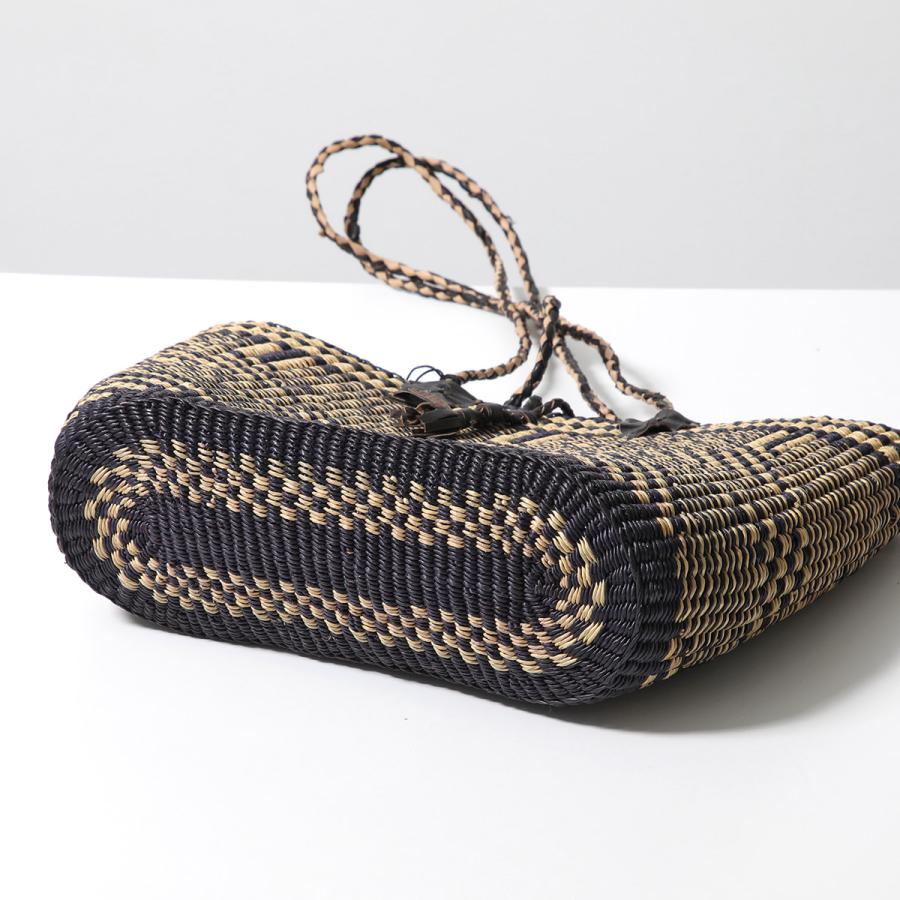 MAXMARA WEEKEND LINE（マックスマーラウィークエンドライン） WEEKEND