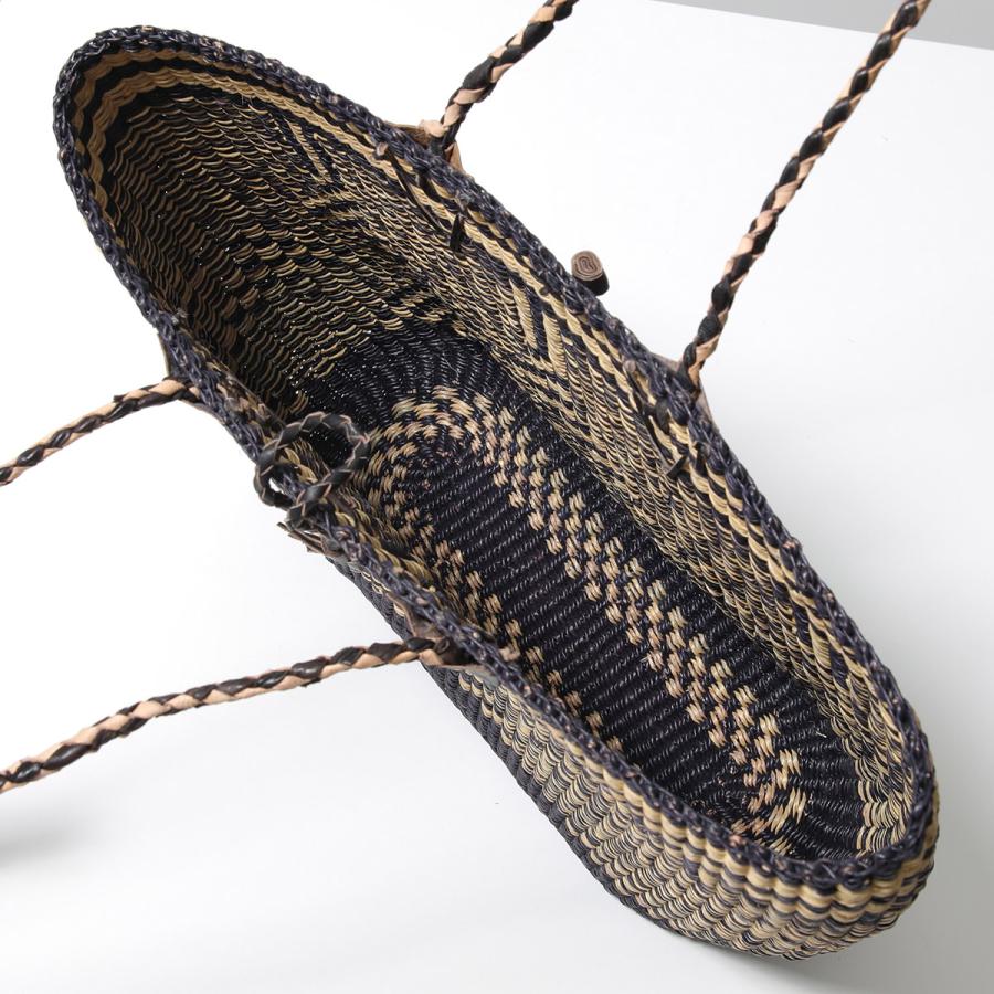 MAXMARA WEEKEND LINE（マックスマーラウィークエンドライン） WEEKEND