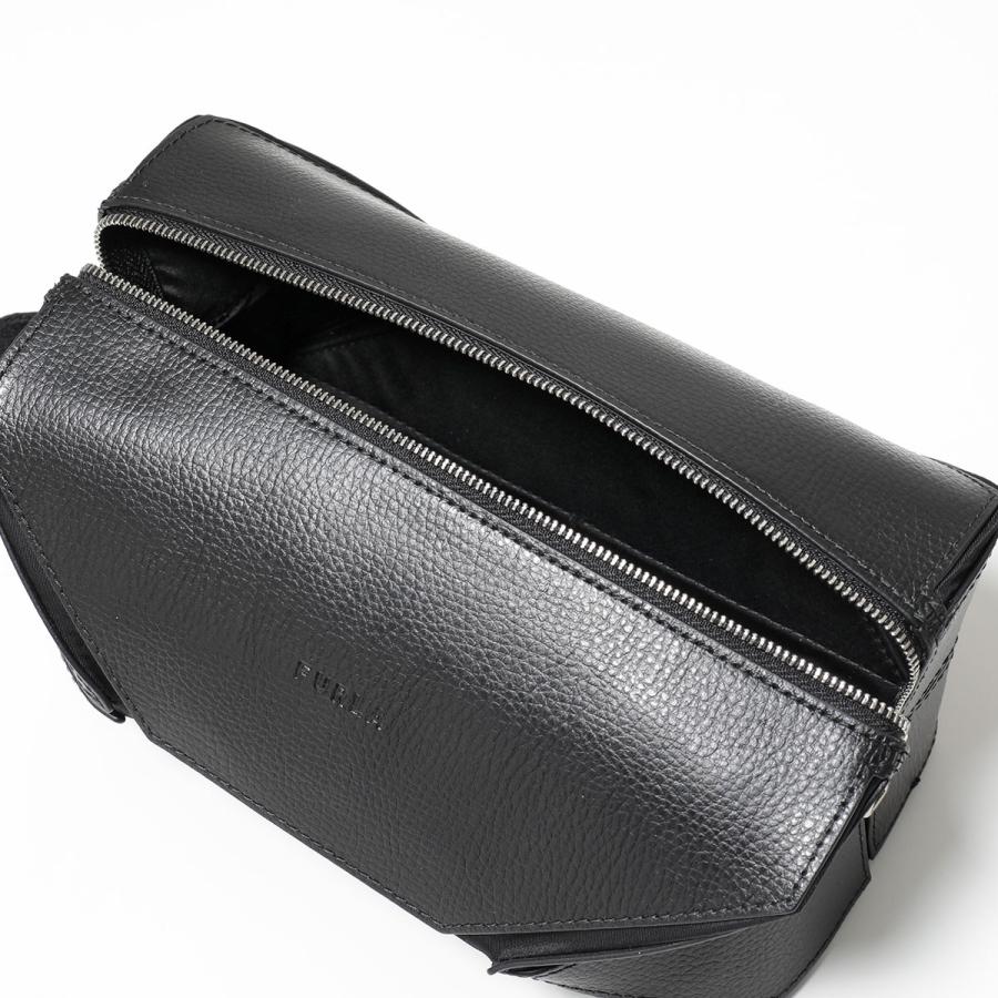 FURLA（フルラ） クラッチバッグ MAN GIOVE EDRO ジョベ エドロ