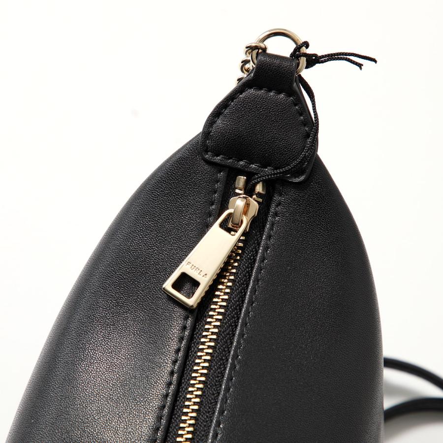 FURLA（フルラ） ショルダーバッグ NUVOLA ヌヴォラ WE00662 BX3104