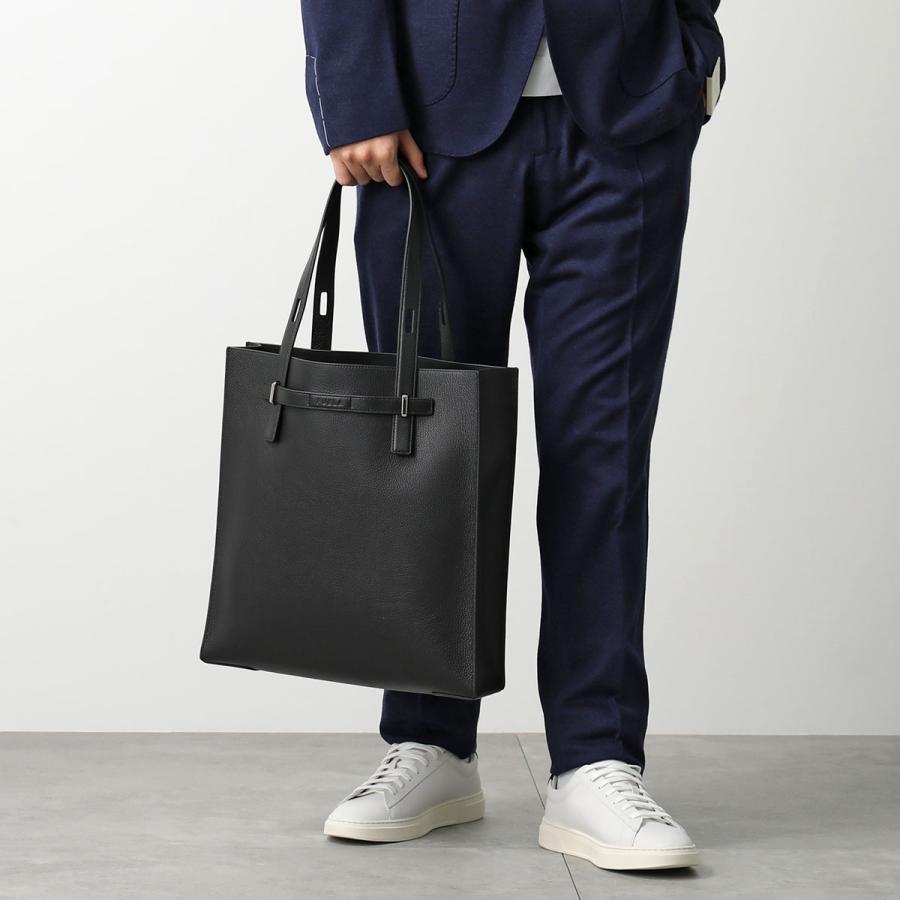 FURLA（フルラ） トートバッグ MAN GIOVE ジョベ MB00130 HSF000