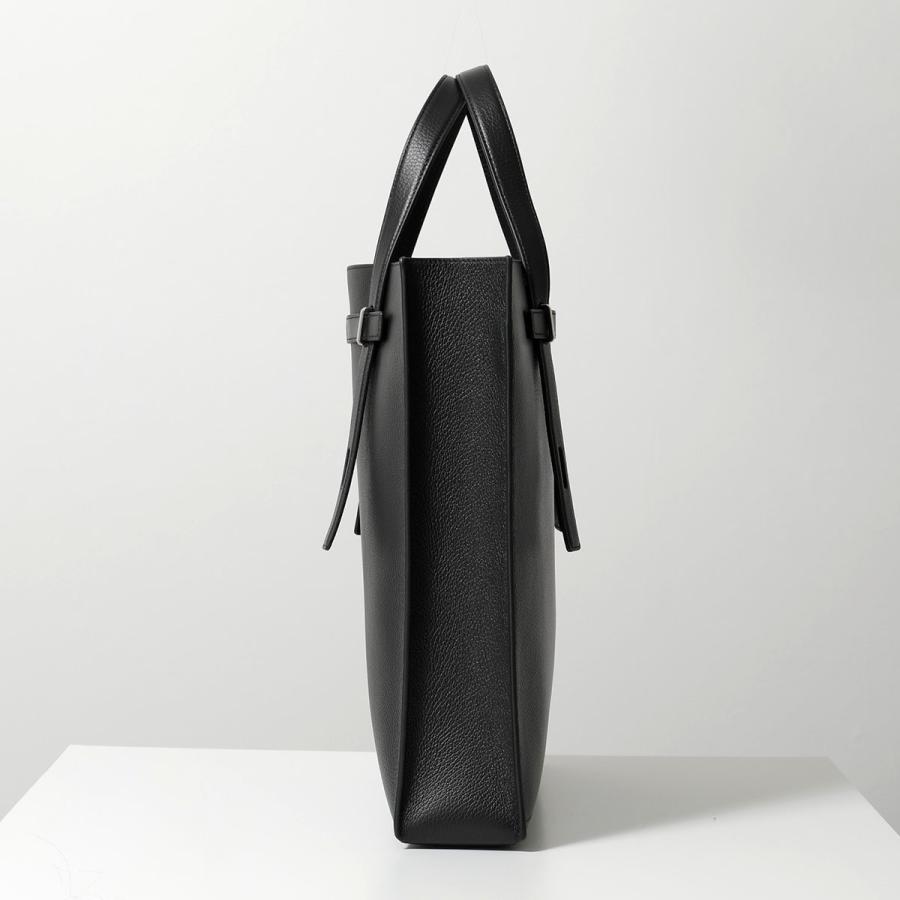 FURLA（フルラ） トートバッグ MAN GIOVE ジョベ MB00130 HSF000