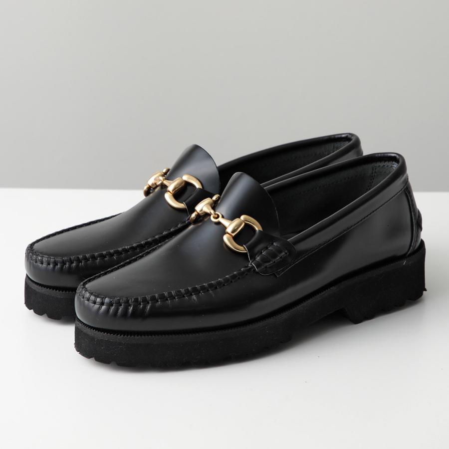 ARTESANOS（アルテサノス） ビットローファー 600G OXFORD レディース