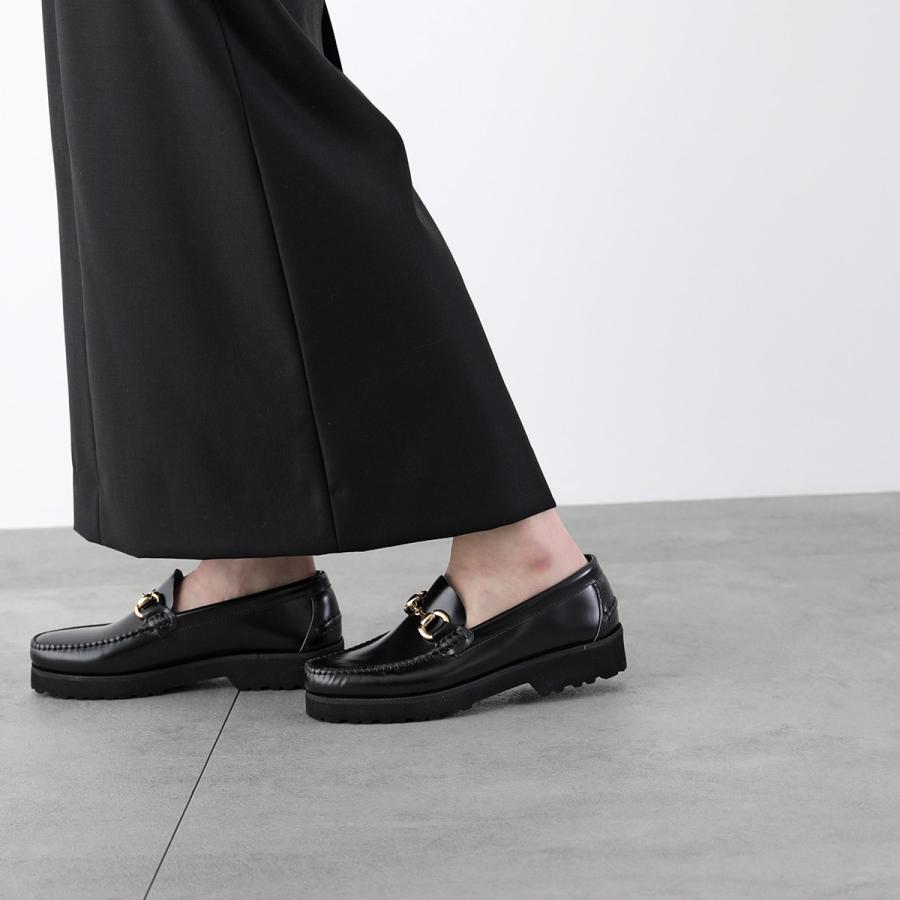 ARTESANOS（アルテサノス） ビットローファー 600G OXFORD レディース